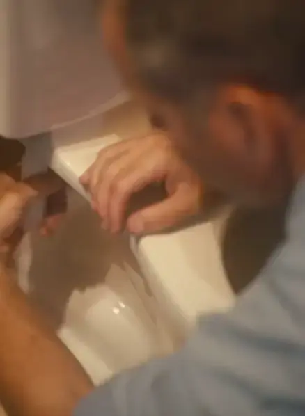 Naf Plombier Herblay — artisan plombier à Herblay