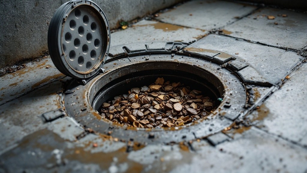 Remplacement Chauffe Eau Herblay